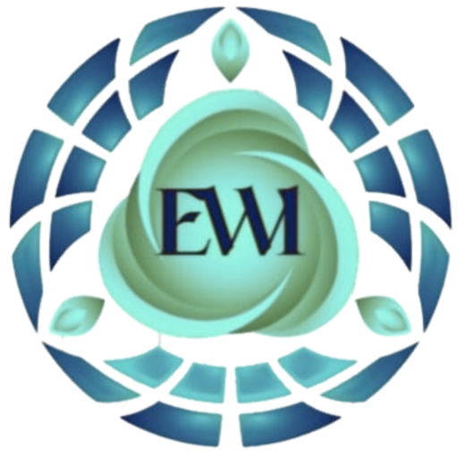 cropped-cropped-ewi_logo